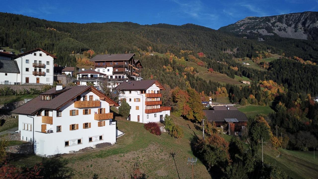 Appartment Kirch Neuhaus Лайон Экстерьер фото