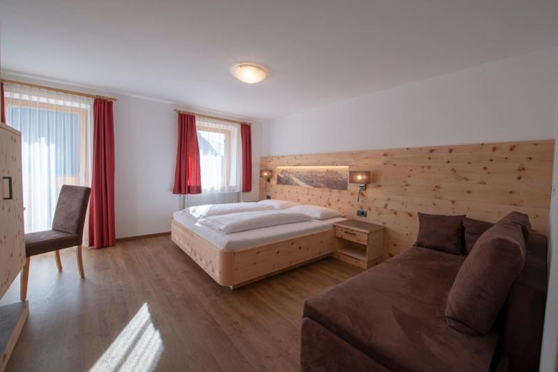 Appartment Kirch Neuhaus Лайон Экстерьер фото